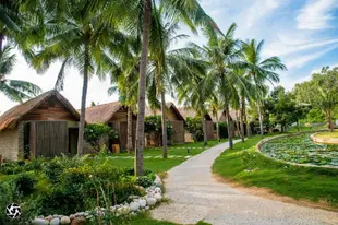 馬里納之家度假村CASA MARINA RESORT