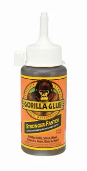 Gorilla Glue GG41002 - Glue - 118ml