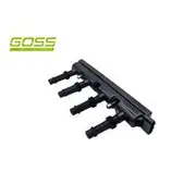 Goss Ignition Coil - C595