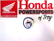NEW HONDA OEM MAGNETIC STARTER SWITCH 2001-05 GL1800/GL1800A *35850-MCA-003*