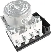 GM Genuine Parts 84320023 Electronic Brake Control Module Assembly