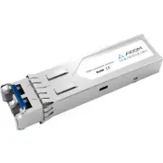 Axiom-New-JD098B-AX _ SFP (mini-GBIC) transceiver module ( equivalent