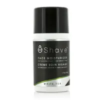 在飛比找樂天市場購物網優惠-E剃鬚 EShave - 日曬護理面部保濕乳 Sun Pro