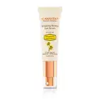 Restoring Mineral Eye Serum - Hamamelis Leaf Extract - Seamantika