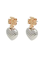 [TORY BURCH] TORY BURCH Earrings - Item 50340712
