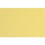 Fabriano Elle Erre 220gsm A4 Paper Cream