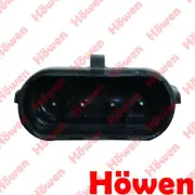 Fits Renault Clio 2001-2016 1.1 1.2 + Other Models Ignition Coil Howen #2