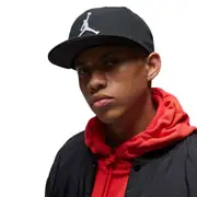 Jordan Jumpman Pro Adjustable Cap