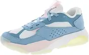 [Nike] Jordan Air 200E Womens Shoes