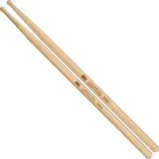 Meinl Concert HD4 American Hickory Drum Sticks