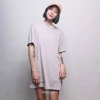 在飛比找蝦皮商城優惠-NIKE 短T NSW ESSENTIAL DRESS 沙色