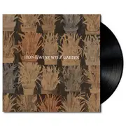 Weed Garden (Vinyl)