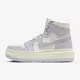 NIKE 籃球鞋 運動鞋 WMNS AIR JORDAN 1 ELEVATE HIGH 女 DN3253105 芋頭牛奶