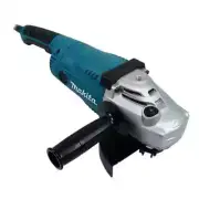 Angle Grinder GA7020 180mm (7”)
