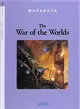 CCR6:The War of the Worlds (Workbook)