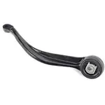 Mackay Control Arm - CA1005L