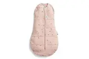 ErgoPouch Cocoon Swaddle Bag TOG 2.5 Baby Infant Soft Daisies Print
