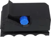 CAXUSD Handheld Cat Scratching Board Cutter Tool Portable Cardboard Cutter for Cats Precision Cutting for Home Office Use Vibrant Design Compact Versatile Cat Scratching Tool