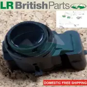 LAND ROVER PARKING AID SENSOR FRONT DISCOVERY RANGE ROVER SPORT VELAR LR140873