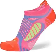 [Balega] No Show Athletic Running Socks