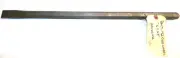 Vintage / BALT 142 COLD CHISEL 1 X 24