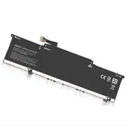 Replacement Battery for HP BN03XL HSTNN-DB9N HSTNN-OB1O L73965-271 L76965-271 L76965-2C1