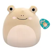 Squishmallows Dewitt the Frog 12 inch Plush