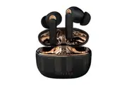 Creative Aurvana Ace 2 In-Ear Active Noise Cancelling Headphones - Black [51EF1160AA000]