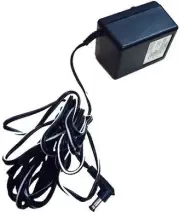 12 Volt Transformer for the Autotrol Timer 44149 (Old Part Number 1000811)