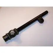 Wasp Tie Rod End - WTE629