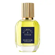 [Astrophill & stella] Mellow Yellow Perfume Extract 50 ml
