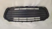 2017 18 19 20 2021 Chevrolet Chevy Trax Front Lower Grille 42532972 OEM