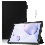 PU Leather Tablet Full Edge Case Cover For Samsung Galaxy Tab A 8.4 (2020) T307U