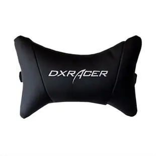 AB超愛購~迪瑞克斯/ dxracer頭枕電競椅頭枕腰靠電競椅頭枕通用