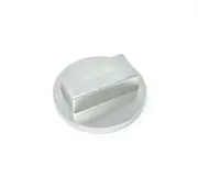 Torque Solution Billet Jack Pad Fits GR Supra / BMW / Mini Cooper / GT-R