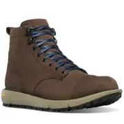 Danner 34682 Men's Logger 917 GTX 6" Toe Cap Bracken Classic Chukka Boots Shoes