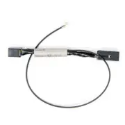 2021-25 Tahoe Radar Detector Harness