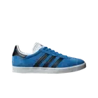 Adidas Gazelle Blue Bird Core Black