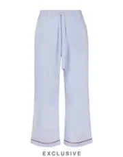 [8 BY COCO CAPITÁN] 8 by COCO CAPITÁN Sleepwear - Item 48307529