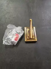 Amerock Robe Hook