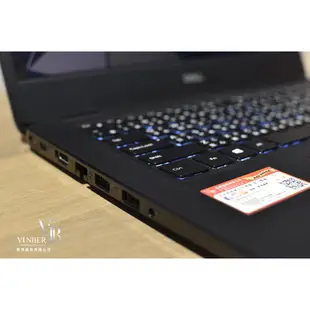 【閔博國際】Dell Latitude 3400 戴爾 i5-8365u /16G 商務筆電 (2020年出廠)