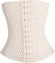 [OATIPHO] Belt After Pregnancy Lower Tummy Control Stomach Control for Women Waist for Women Tummy Control Belts for Women Tummy Control Girdle