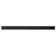 Pioneer PDP-S59 Under-mounted Speaker for the 50-inch KURO Brand New + Warranty