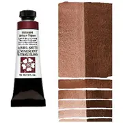 Daniel Smith Watercolour 15ml Iridescent Ant Copper (Lum) S1