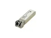 Finisar 25GE SR/10GE SR Lite/eCPRI Short Wavelength SFP28 Optical Transceiver