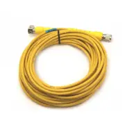 New For Trimble GPS SPS RADIO R8 R7 5800 5700 TNC to TNC 58957 Antenna Cable