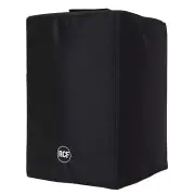RCF EVOX J8 / JMIX8 Protective Cover - Genuine RCF Accessory