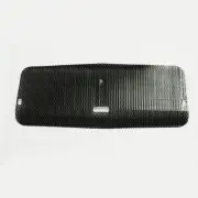 Massey Ferguson Cap Nose (Top Mesh above Radiator) MF135,165