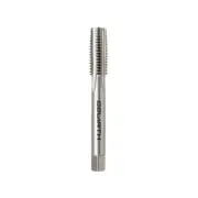 Goliath 5/8" x 14 TPI BSF Taper Left Hand HSS Tap B17BA4L