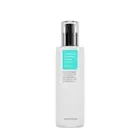 COSRX Two In One Poreless Power Liquid 100ml